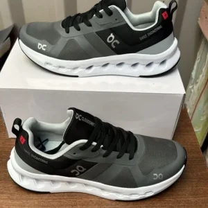 Mens excellent shoes