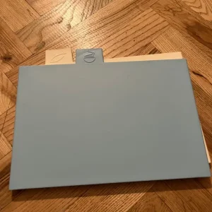 Free Chopping Board Set - Image 4