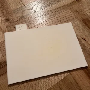 Free Chopping Board Set - Image 5