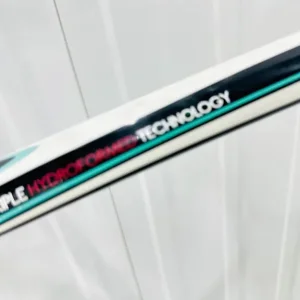 Sk BIANCHI IMPUSO Size/M Alloy LW Road Bike - Image 8