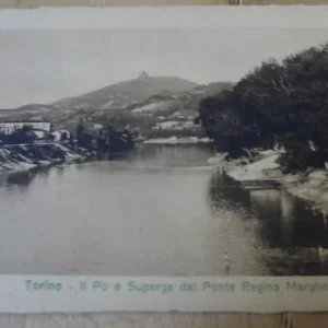 COLLECTABLE: VINTAGE ANTIQUE EARLY 20th CENTURY FRENCH POSTCARDS. SET OF SIX. DINARD, PARIS etc. - Image 2