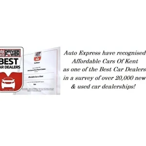 2014 Vauxhall Astra 1.4i 16v Turbo Limited Edition 5dr Hatchback Petrol Manual - Image 5