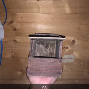 Bird nest box - Image 6