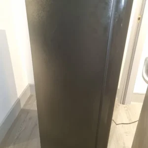 Hisense Fridge Freezer - Image 8