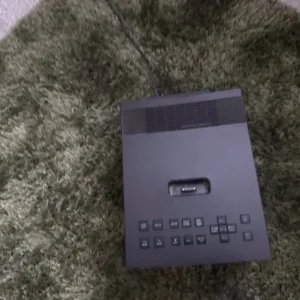 Sony Amp and Speakers - Image 2