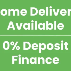 2016 Porsche Macan 3.0 TD V6 S Diesel PDK 4WD Estate - Image 2