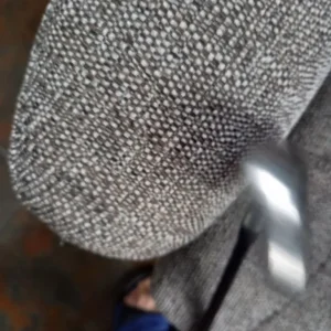 Titleist T300 PW - Image 4