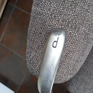 Titleist T300 PW - Image 5