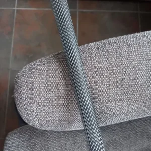 Titleist T300 PW - Image 6