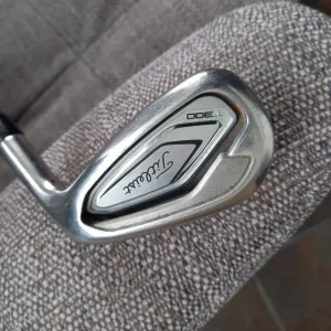 Titleist T300 PW