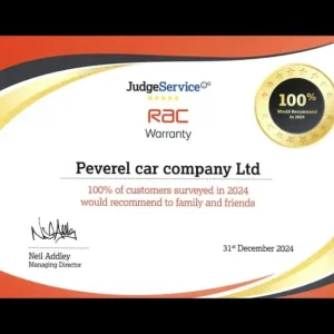 2019 Mercedes-Benz B-Class 1.5 B180d Sport (Executive) 7G-DCT Euro 6 (s/s) 5dr MPV Diesel Automatic - Image 4