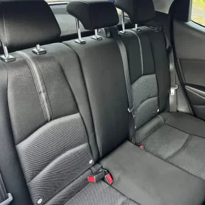 2019 Mazda2 Sport Nav Plus Hatchback Petrol Manual - Image 5