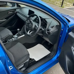 2019 Mazda2 Sport Nav Plus Hatchback Petrol Manual - Image 6
