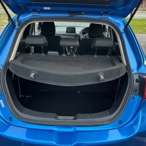 2019 Mazda2 Sport Nav Plus Hatchback Petrol Manual - Image 7