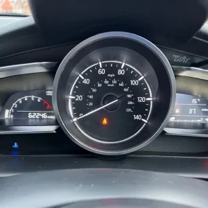 2019 Mazda2 Sport Nav Plus Hatchback Petrol Manual - Image 8