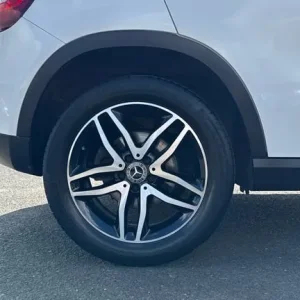 2018 Mercedes-Benz GLA 180 Urban Edition 5-door Petrol Manual - Image 7