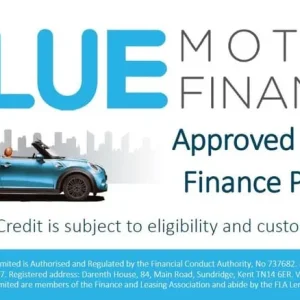 2010 Porsche 911 3.8 997 Carrera S Coupe 2dr Petrol PDK (240 g/km, 385 bhp) Coupe Petrol Automatic - Image 4