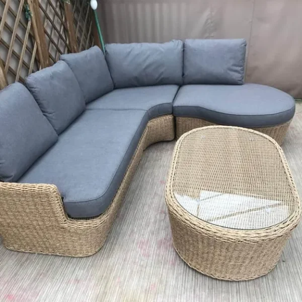 Alexander rose brand new corner sofa,double sofa,armchairs RRP £6300