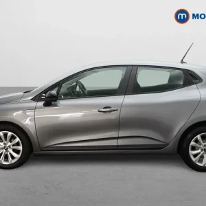 2024 Renault Clio 1.0 TCe 90 Evolution 5dr Hatchback Petrol Manual - Image 4