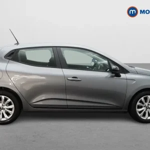 2024 Renault Clio 1.0 TCe 90 Evolution 5dr Hatchback Petrol Manual - Image 8