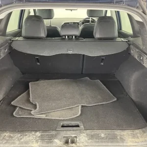 2015 Renault Kadjar 1.6 dCi Dynamique S Nav SUV 5dr Diesel Manual Euro 6 (s/s) (130 ps) HATCHBACK... - Image 7