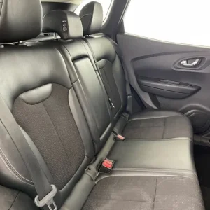 2015 Renault Kadjar 1.6 dCi Dynamique S Nav SUV 5dr Diesel Manual Euro 6 (s/s) (130 ps) HATCHBACK... - Image 8