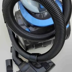 Cyclonic Bagless Vacuum Cleaner Available 20th Aug - vacume - Image 4