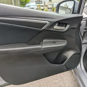 2018 Honda Jazz 1.3 i-VTEC SE 5dr Hatchback Petrol Manual - Image 7