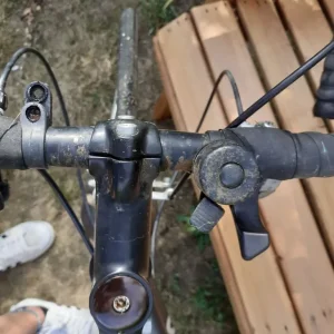 Ammaco XRS200 - Image 2