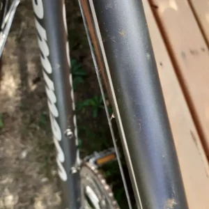 Ammaco XRS200 - Image 3