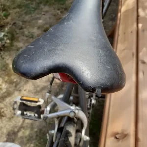 Ammaco XRS200 - Image 4