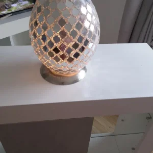 Large lamp - Image 2