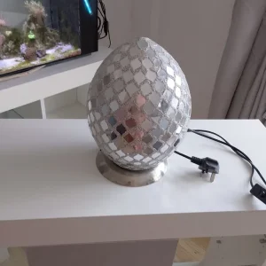 Large lamp - Image 3