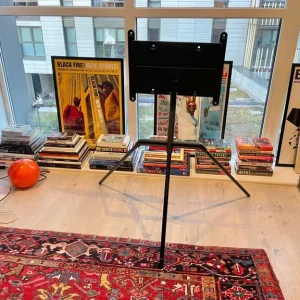 Samsung Studio TV Stand - Image 3