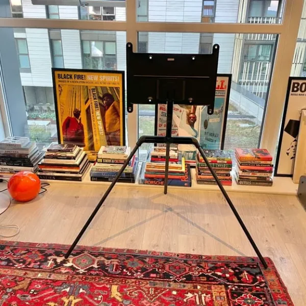 Samsung Studio TV Stand