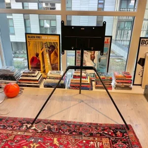 Samsung Studio TV Stand