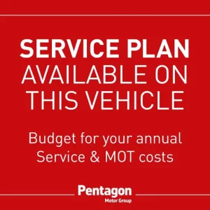 Volkswagen Transporter Panel Van 2.0 Tdi T28 Commerce Plus Panel Van 5dr - Image 8