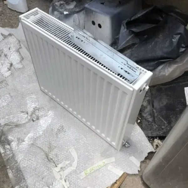 60/50 cm radiators for sale