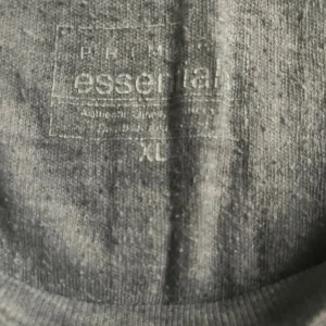 Thermal vest size extra large - Image 2