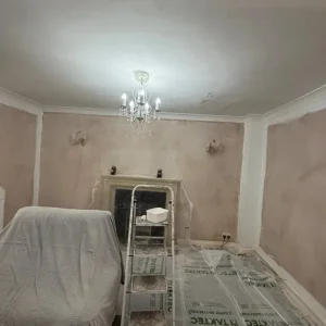 Painter & Decorater - Image 2