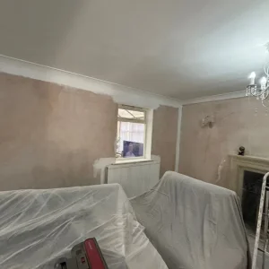 Painter & Decorater - Image 3