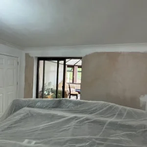 Painter & Decorater - Image 4