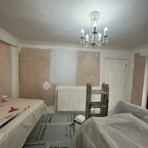 Painter & Decorater - Image 5