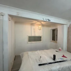 Painter & Decorater - Image 6