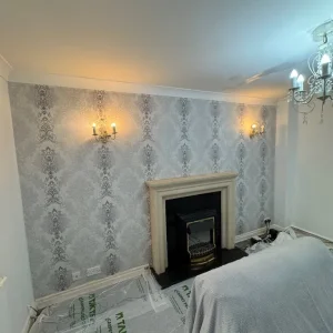 Painter & Decorater - Image 7