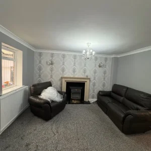 Painter & Decorater - Image 8