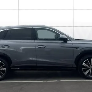 2024 MG HS 1.5 T-GDI SE 5-door Petrol Hatchback - Image 5