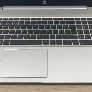 HP i5 10th 32GB Ram 1TB SSD UltraFast High Spec ProBook Full HD Laptop - Image 3