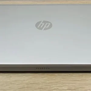 HP i5 10th 32GB Ram 1TB SSD UltraFast High Spec ProBook Full HD Laptop - Image 4