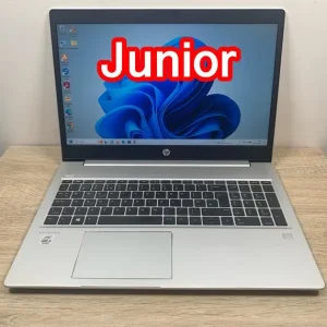 HP i5 10th 32GB Ram 1TB SSD UltraFast High Spec ProBook Full HD Laptop